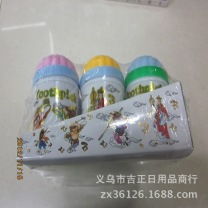 湖南正祥竹木制品廠 高品質環保一次性竹制牙簽批發，規格齊全，義烏商貿城直供