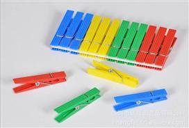 批發日用百貨，廠家直供價廉物美