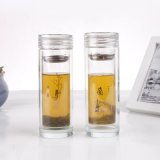 永康市匯恒日用品廠 打造卓越日用百貨，服務品質生活